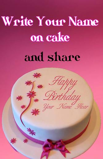 Cake With Name Wishes Write Name On Cake For Android Download Cafe Bazaar Cake With Name Wishes Write Name On Cake For Android Download Cafe Bazaar