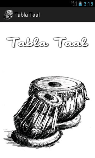 Drum Clipart Tabla  Outline Images Of Tabala  Free Transparent PNG  Clipart Images Download
