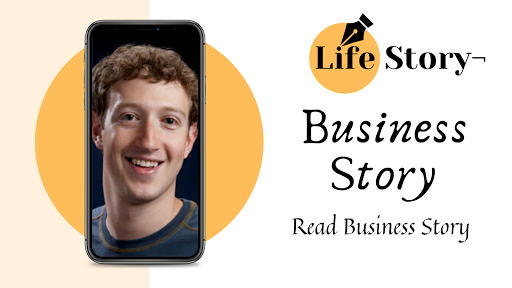 Life Story - عکس برنامه موبایلی اندروید