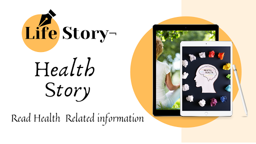 Life Story - عکس برنامه موبایلی اندروید