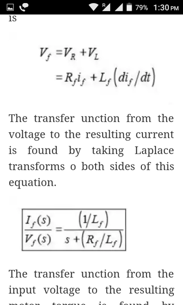 IT Engineering study Notes - عکس برنامه موبایلی اندروید