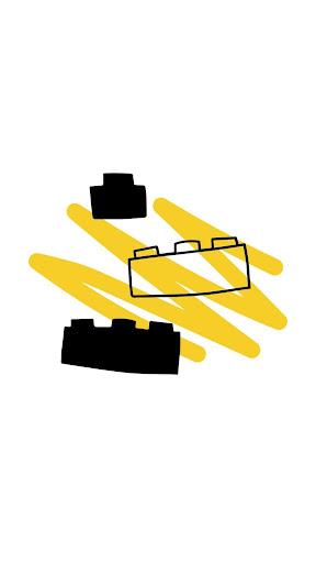 Highlight Story Cover Maker 20 - Image screenshot of android app