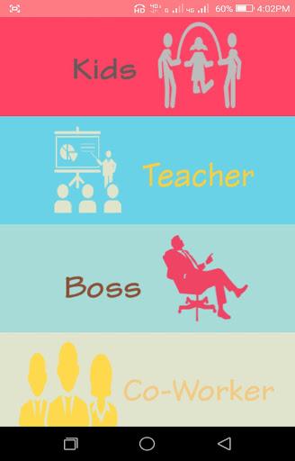 Happy Birthday Songs - عکس برنامه موبایلی اندروید