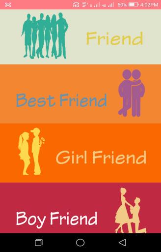 Happy Birthday Songs - عکس برنامه موبایلی اندروید