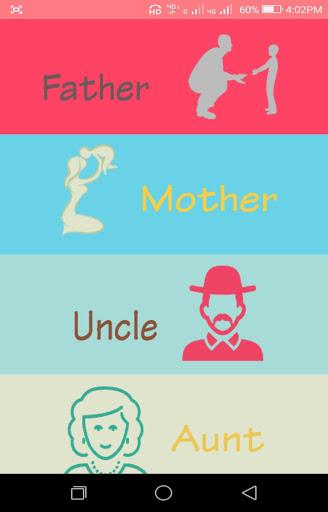 Happy Birthday Songs - عکس برنامه موبایلی اندروید