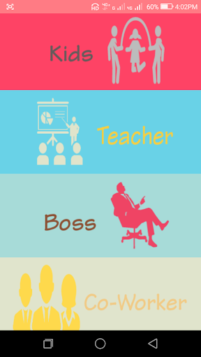 Happy Birthday Songs - عکس برنامه موبایلی اندروید