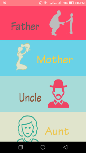 Happy Birthday Songs - عکس برنامه موبایلی اندروید