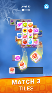 Zen Blocks - Pro Puzzle Edition::Appstore for Android