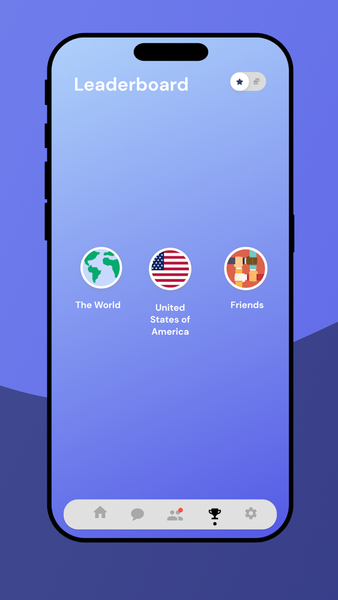 Warships Online - عکس بازی موبایلی اندروید
