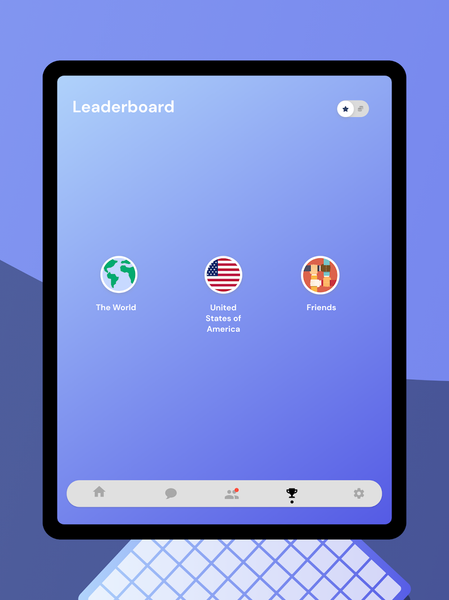 Warships Online - عکس بازی موبایلی اندروید
