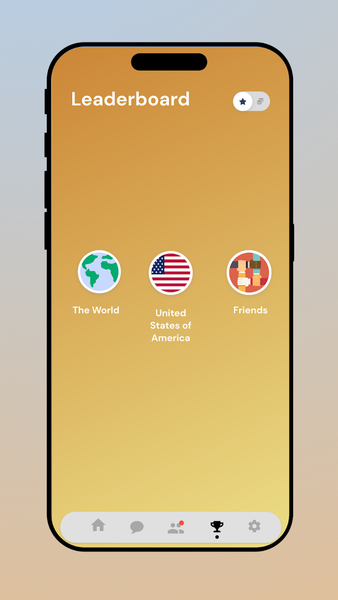 Chess Live - Online & Offline - عکس بازی موبایلی اندروید