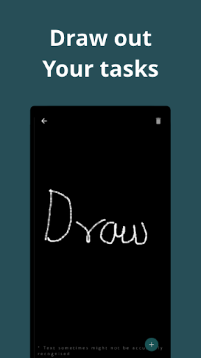 Runway - عکس برنامه موبایلی اندروید