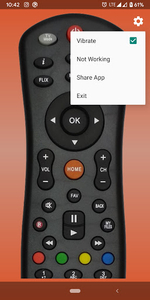 Dish Tv Games Download - Colaboratory