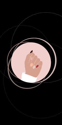 Highlight Cover for IG & Story - عکس برنامه موبایلی اندروید