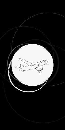 Highlight Cover for IG & Story - عکس برنامه موبایلی اندروید