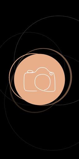 Highlight Cover for IG & Story - عکس برنامه موبایلی اندروید