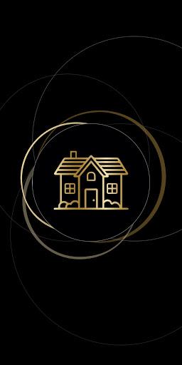 Highlight Cover for IG & Story - عکس برنامه موبایلی اندروید