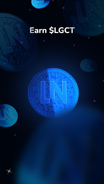 Legacy Academy – Learn Success - عکس برنامه موبایلی اندروید