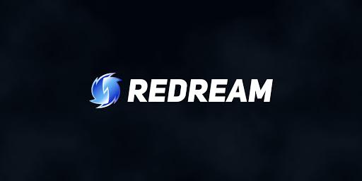 redream - عکس برنامه موبایلی اندروید