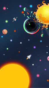 IO Games (Browsergames.Space) - APK Download for Android
