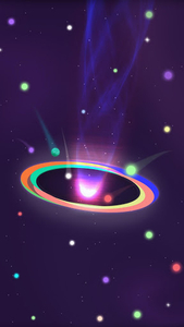 Cosmo.io Space Shooter - Apps on Google Play