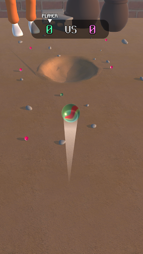 K-Games Challenge - عکس بازی موبایلی اندروید