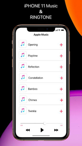 iphone 14 Ringtone for Android - Download | Cafe Bazaar iphone 14 Ringtone for Android - Download | Cafe Bazaar