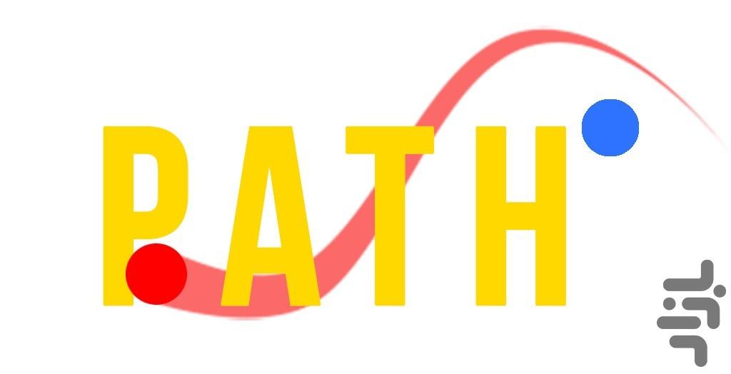 Path - عکس برنامه موبایلی اندروید