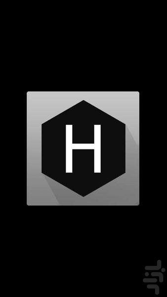 هگز (دمو) - عکس بازی موبایلی اندروید