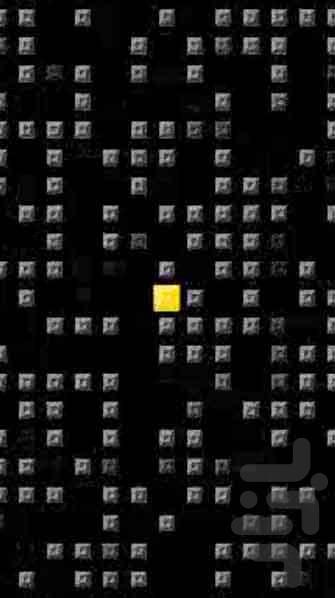 چاردی خونه - عکس بازی موبایلی اندروید