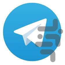 Anti hack - Image screenshot of android app