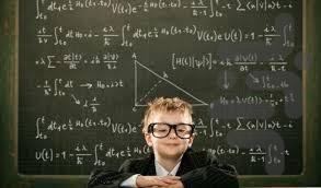 افزایش ضریب هوشی - Image screenshot of android app