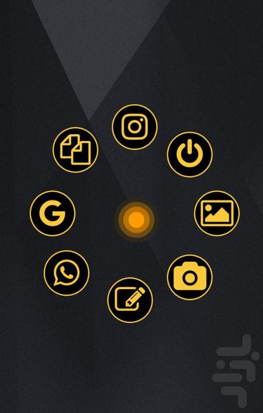 Top Abzar - Image screenshot of android app