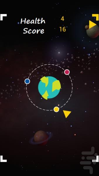 world - عکس بازی موبایلی اندروید
