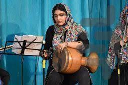 آموزش آسان نوازندگی با تمبک - عکس برنامه موبایلی اندروید