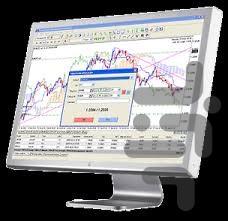 آموزش الکترونیک عمومی - Image screenshot of android app