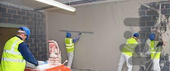 آموزش کامل سفت کاری ساختمان - Image screenshot of android app