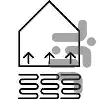 آموزش کامل سیستم گرمایش از کف - Image screenshot of android app