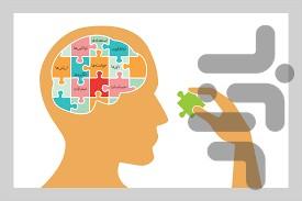 ایده های مهارت های سلامتی - عکس برنامه موبایلی اندروید