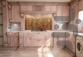 کابینت کار ماهر - عکس برنامه موبایلی اندروید