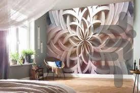 نصب کاغذدیواری و پارکت - عکس برنامه موبایلی اندروید