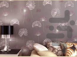 نصب کاغذدیواری و پارکت - عکس برنامه موبایلی اندروید