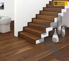 نصب کاغذدیواری و پارکت - عکس برنامه موبایلی اندروید