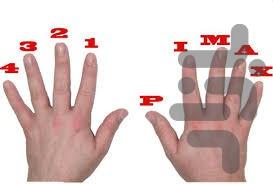 آموزش صفر تا صد گیتار - Image screenshot of android app