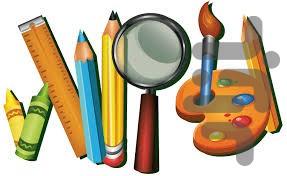 طراح و گرافیس کار خفن شو - Image screenshot of android app