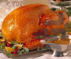 آشپزی با ماکروفر - عکس برنامه موبایلی اندروید