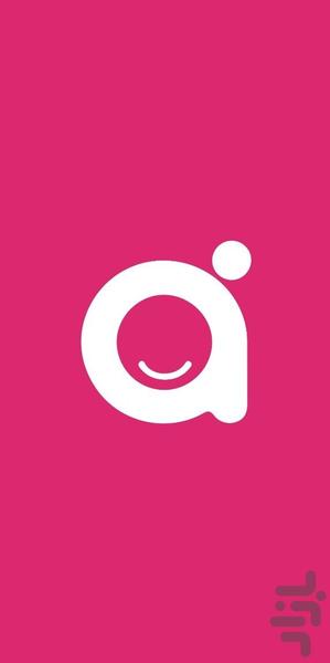 آسونه - عکس برنامه موبایلی اندروید