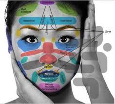 تشخیص بیماری با صورت - عکس برنامه موبایلی اندروید