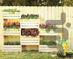 باغچه تو برای عید آماده کن - Image screenshot of android app