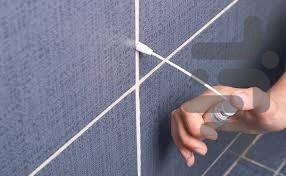 بند کشی کاشی و سرامیک - Image screenshot of android app